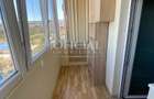 Apartament 2 Camere | 40 Mp | Balcon | Zorilor Observatorului - 9