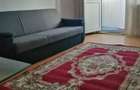 Apartament cu 2 camere in Tatarasi Sud-Metalurgie - 3