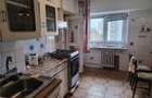 Apartament 3 camere zona Ion Mihalache cu Turda constructie 1984 - 24