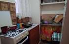 Apartament 2 camere decomandat Nicolae Grigorescu - 5