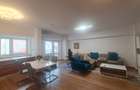 ZONA NORD - CARTIER FRANCEZ, 3 camere - 7