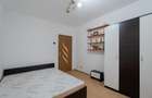 Apartament de 3 camere | Petfriendly | Gara - 4