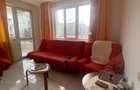 2 camere, Mamaia Nord - 9