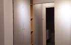 Floreasca , Beller  ,Apartament elegant,  2 camere  , fara comision - 2