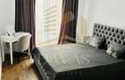 Apartament 2 camere semidecomandat 60mp |Marasti  | Record Park - 4