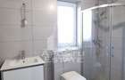 Jumatate de duplex de vanzare, pe parter, cu 3 camere si 2 bai, Sag, Timis - 7