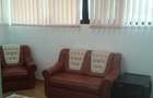 Apartament 3 camere demisol inalt Bucurestii noi Laminorului - 6