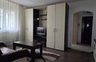 Apartament 2 camere mobilat si utilat Avram Iancu - 2