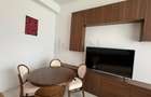 REA1023892 Apartament spatios 3 camere l Pipera I Ambiance Residence - 10