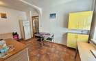 Piata Sudului/Vacaresti/Parc Tineretului/Parcare/Centrala Proprie/Ap 2 Camere / - 10