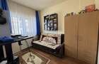 Apartament 2 camere, decomandat, Buna Ziua, mobilat, parcare - 6