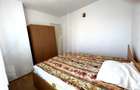 Apartament 2 camere | zona Mihai Viteazu - 7
