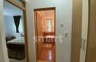 Apartament 2 camere 68 mp FSEGA Iulius Mall Gheorgheni - 12