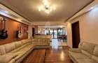 Apartament 3 camere în zona EREMIA GRIGORESCU - 1