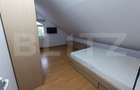 Apartament 3 camere, 100 mp, zona Nicolina - 5