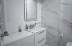 Apartament 2 camere, Smart Residence, Lujerului - 15