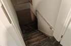 Apartament 2 camere pozitie deosebita zona Livada Postei - 14