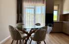 Apartament 2 camere premium | Imobil nou 2025 | Zona Vivo - 3