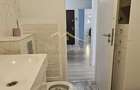 Apartament 2 camere Aviatiei /  Promenada Mall*** - 5