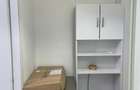 Apartament 2 camere Tudor Vladimirescu  - 3