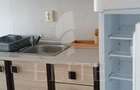 Apartament o camera în zona BILLA - 6
