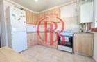 Apartament decomandat 3 camere Sector 3 Titan-Th. Pallady - 4
