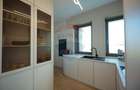 De vânzare Vilă cu 8 camere în Sânmartin, 290 mp util, teren 1100 mp - 46