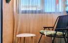 Apartament 2 camere ,mobilat–Strada Tineretului- Militari Residence-Comision 0% - 5