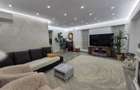Apartament 3 camere | Tudor Arghezi Park Residence | Sector 4 - 2