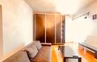 Apartament 2 camere Piața Unirii, 5 minute de metrou, CENTRALA, PET-FRIENDLY - 3
