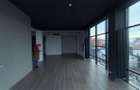 Inchiriere spatiu birouri, showroom sau clinica, zona Zorilor, Cluj-Napoca - 2