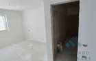 Penthouse 4 camere -126 mp utili - Finalizat - 500 m Metrou Berceni - 19