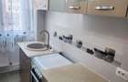 Apartament 3camere lux,mobilat si utilat integral,zona Ultracentrala,Hot.Ceahlau - 6