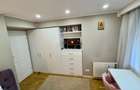 3 camere, Greenlake, Sisesti - 7
