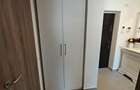 Inchiriem Apartament 2 Camere, Modern, Studio, Tractorul - 5