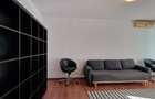 Calea Dorobanti - metrou Aviatorilor - Apartament 2 camere - mobilat utilat - 1