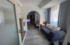 Alba Iulia - 3 camere - centrala - prima chirie - Petfriendly - metrou - 1