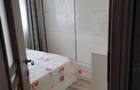 Mobilat si utilat la etajul 2 in bloc anvelopat - 2