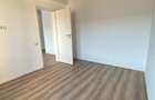 Apartament 2 camere, bloc 2025, cu loc de parcare  - 9