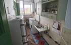 Apartament 2 camere decomandat, Podu Ros - Bd. Nicolae Iorga - 3