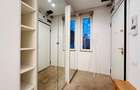 Dorobanți – Capitale ||  Apartament 3 camere || Mobilat - Utilat - 4