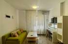 Apartament cu 3 camere în zona Centrală/ Strada Lungă - 8