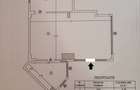 Spatiu comercial, 120 mp, la bulevard, CUG, vitrina generoasa, COMISION 0! - 10