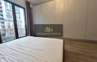 Apartament 2 camere Cloud 9 / Parcare subterana - 5