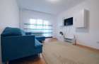 TEIUL DOAMNEI - Brasoveni, apartament exceptional 2 camere decomandate, etaj 4 - 2