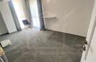 Apartament cu 4 camere in Borhanci - Pet Friendly - 7