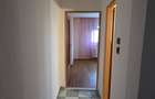 Apartament 3 camere – Micro 16 - 7