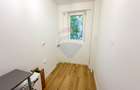 Vanzare Apartament 2 Camere + Boxa subsol | Zona Victoriei | Sector 1 - 5