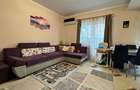COMISION 0% | Apartament 2 Camere | Zona Giroc-Neptun | Etaj 2 | 49mp + Balcon - 3