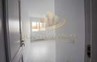 Apartament 2 camere -Parc Tudor Arghezi-Comision Zero - 2